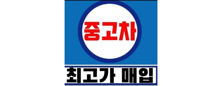 고양 덕양구 중고차