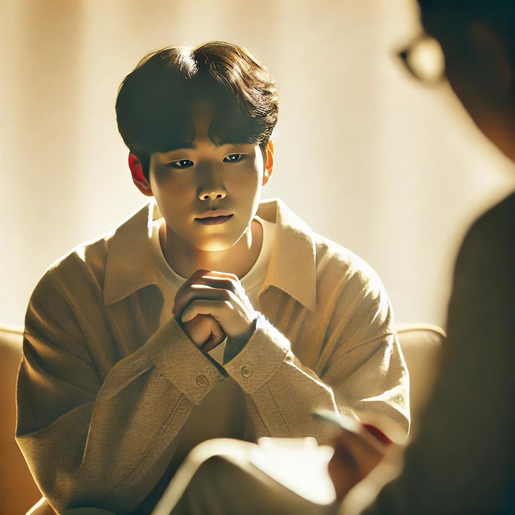 사진4.jpg
