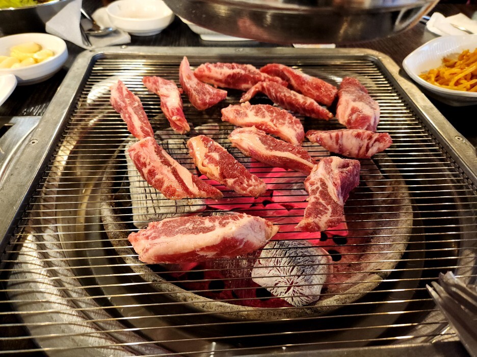 덩거리 이미지