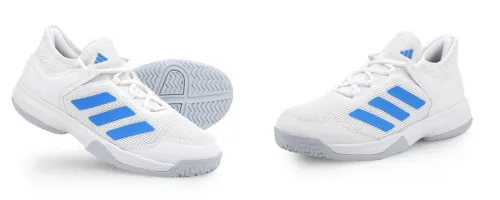 Adidas-Adizero-Ubersonic
