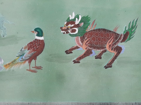 img.jpg