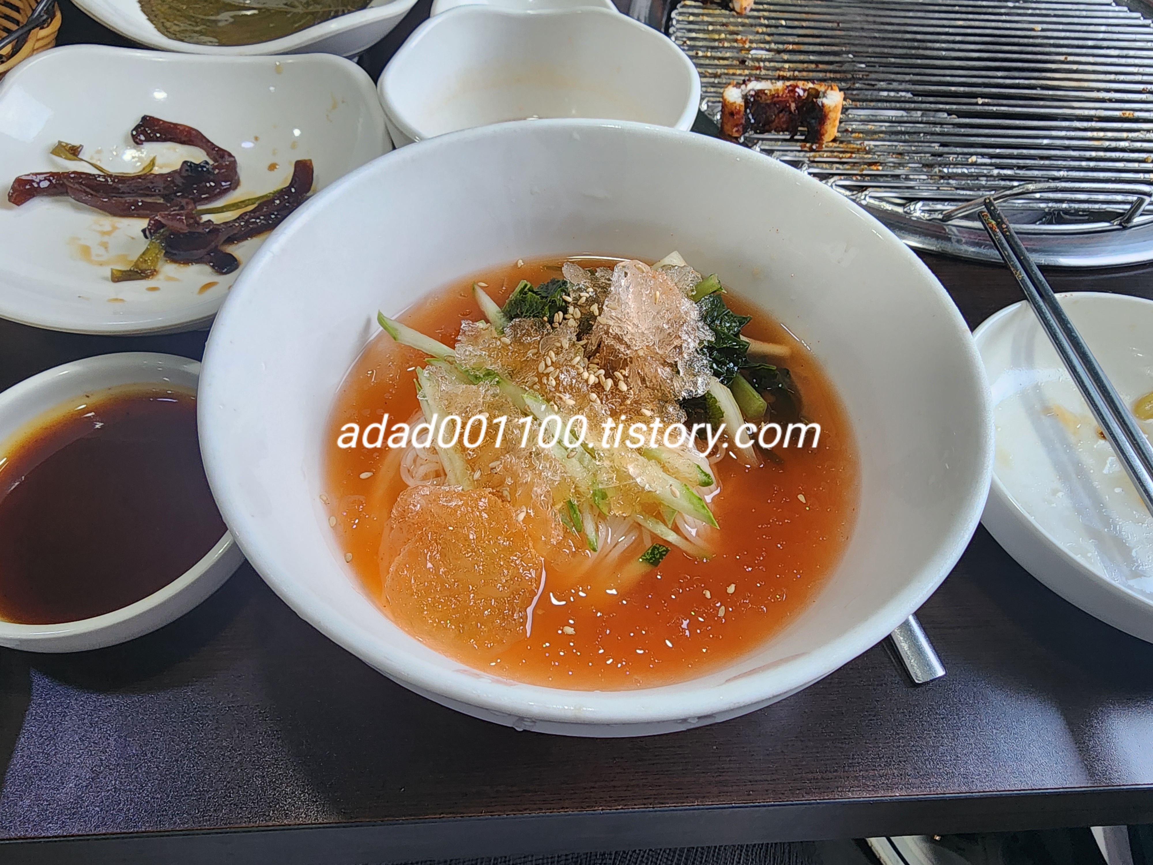 장어독립 5