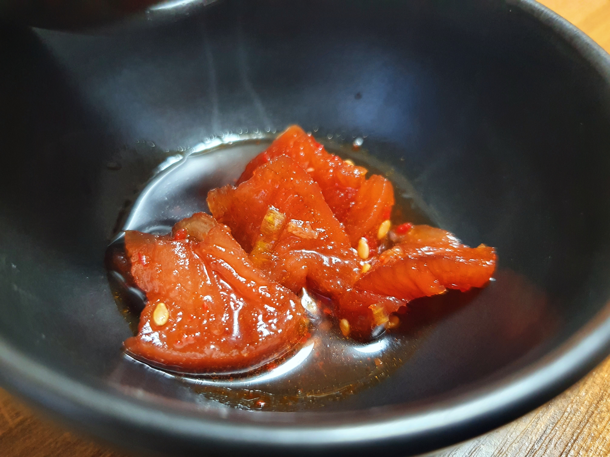 친절식당 이미지