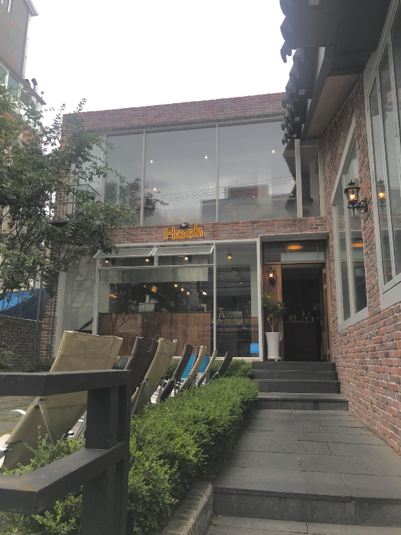  경성대부경대 hash 해쉬/운전면허 필기시험