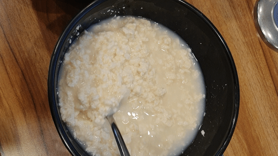  [속초맛집]강릉동화가든 속초직영점_짬뽕순두부[ft 고성가진해변]