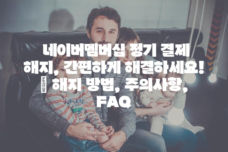 샘플 (30)