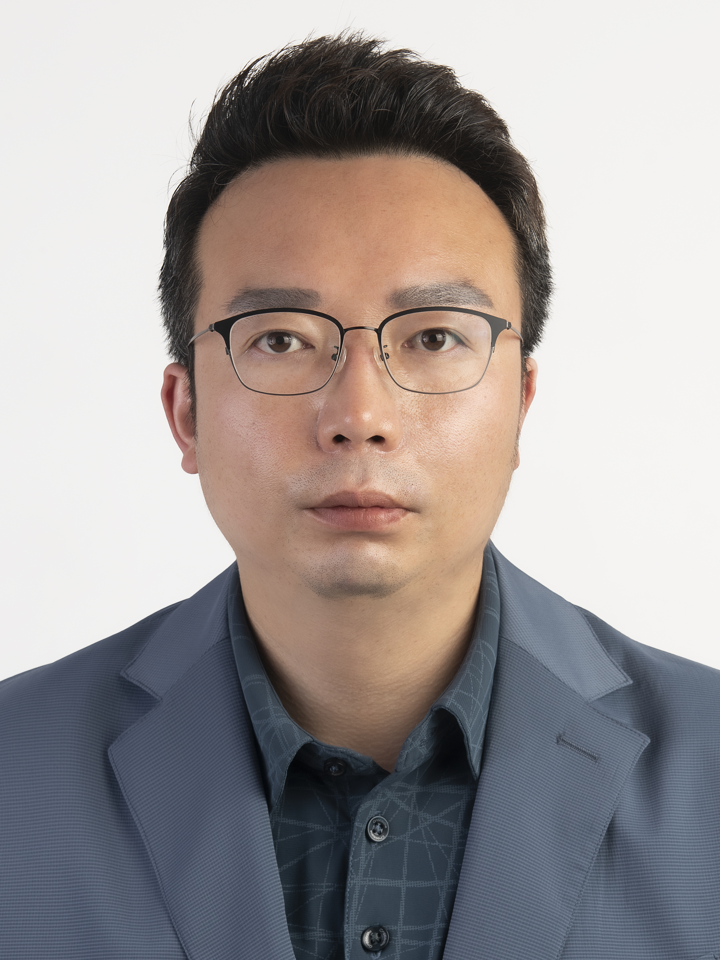 마고카페스튜디오 이미지