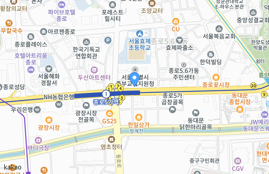 제이복권방