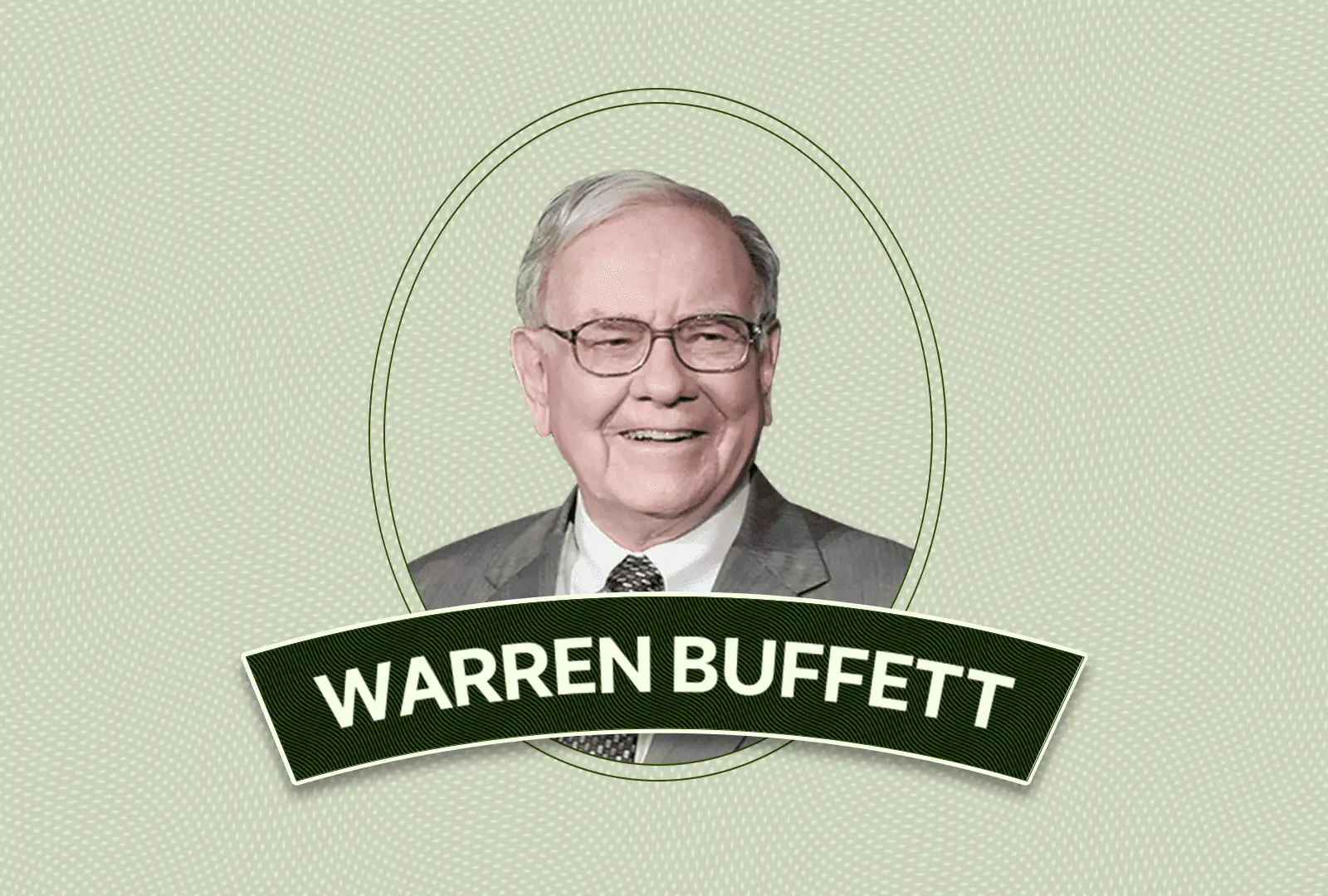 워렌 버핏의 투자 철학