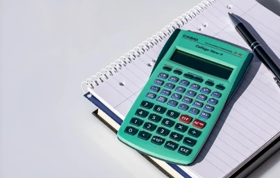 모두채움 대상자 2025 홈택스 종합소득세 초간단 확인법