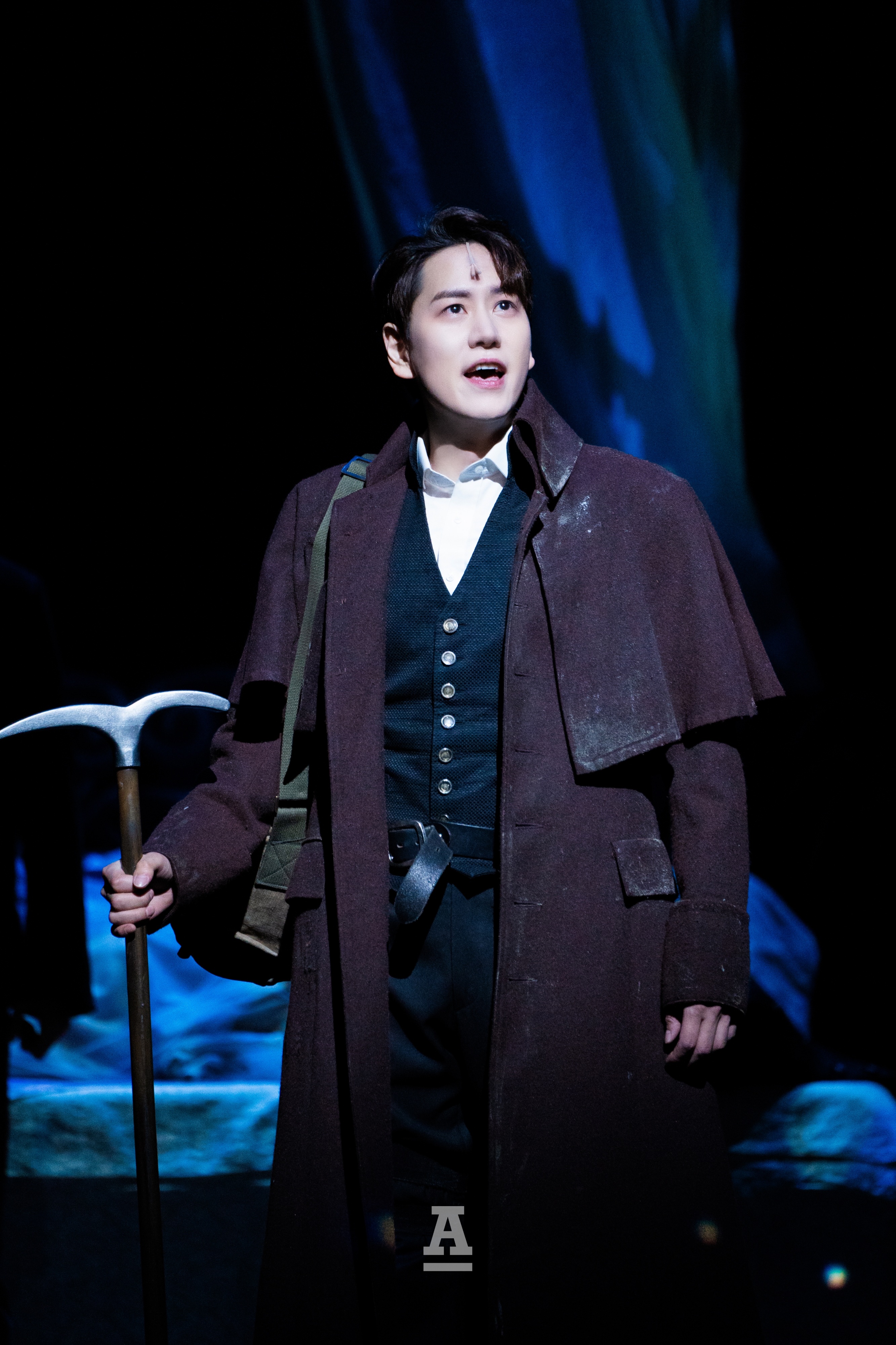 240725_드레스리허설