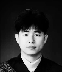 지귀연 부장판사 프로필, 고향, 나이,  윤석열 대통령 구속 취소 인용 판결 판사