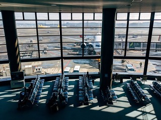 인천공항 스마트패스 등록! 위치 백드랍 미성년자 사용법 완벽 정리