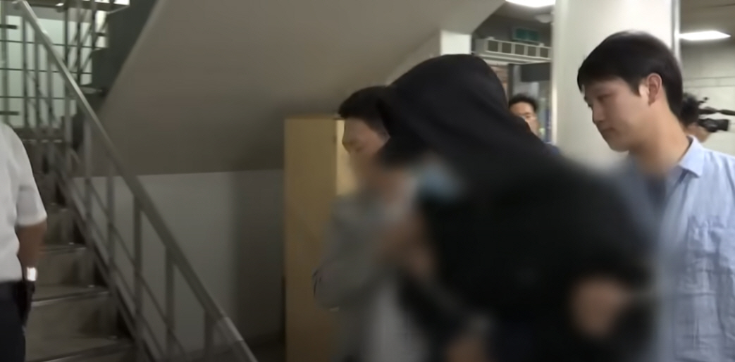 남경필 아들