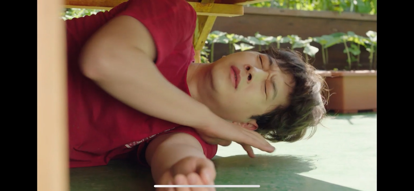 김비서가 왜 그럴까 10회차 정보_줄거리 및 리뷰 - 김비서가 왜 그럴까 - 김비서가 왜 그럴까 10회 줄거리 및 리뷰 김비서가 왜 그럴까 10회차 정보_줄거리 및 리뷰 - 김비서가 왜 그럴까 - 김비서가 왜 그럴까 10회 줄거리 및 리뷰