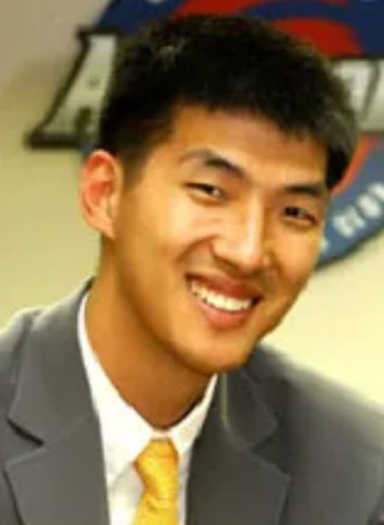 전-농구선수-승일희망재단-공동대표-박승일