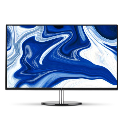 디엑스 LG IPS패널 68.6cm 75Hz 27형 사무용 게이밍 컴퓨터 모니터 DX270HDMI, DX270HDMI일반
