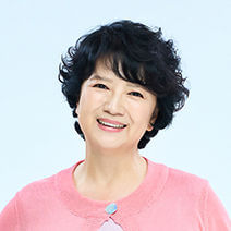 내 눈에 콩깍지 / 등장인물 오은숙 / 배우 박순천