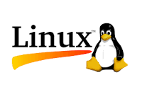  Linux (리눅스) 란 ?
