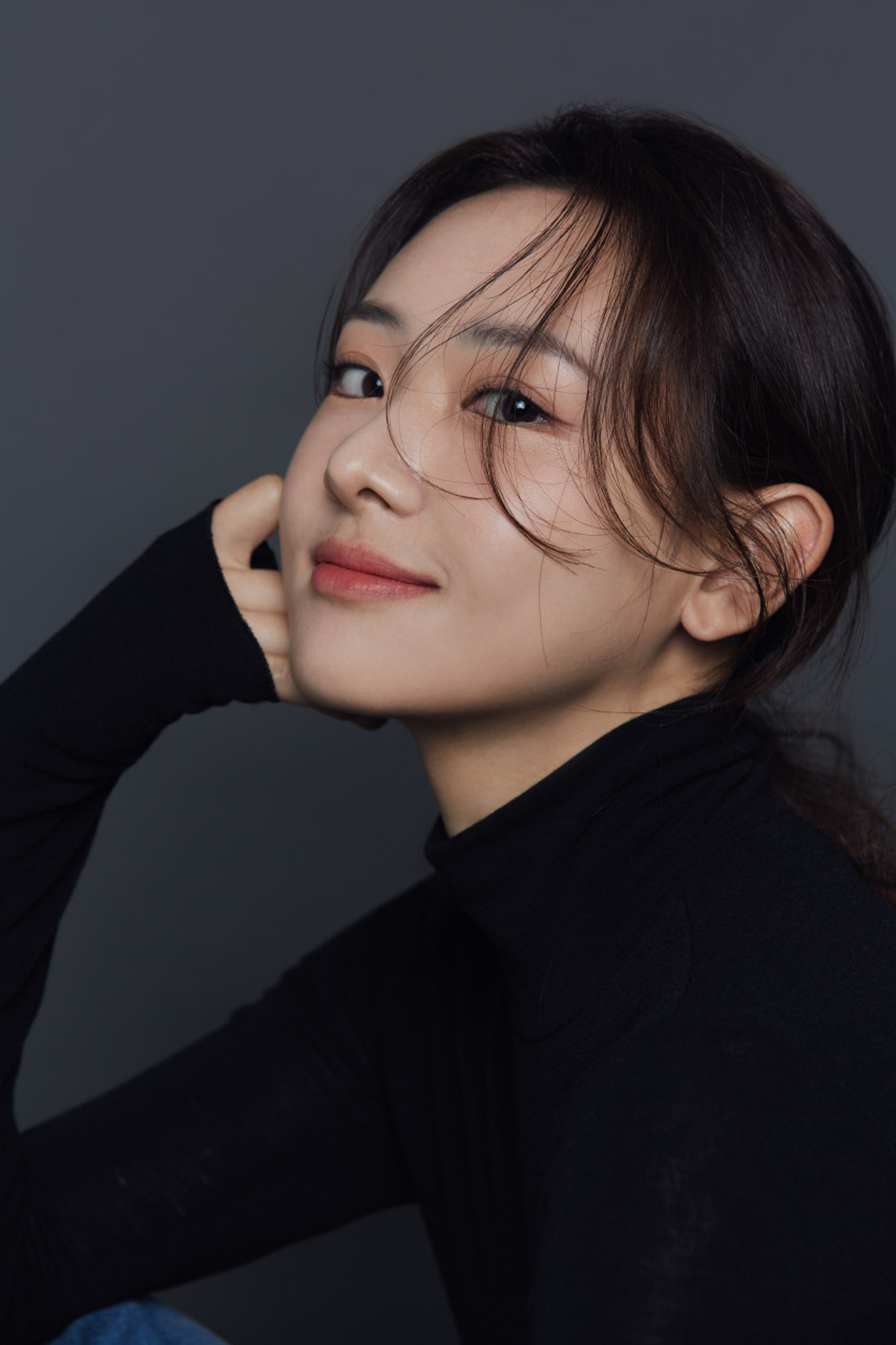 홍당무컴퍼니 이미지