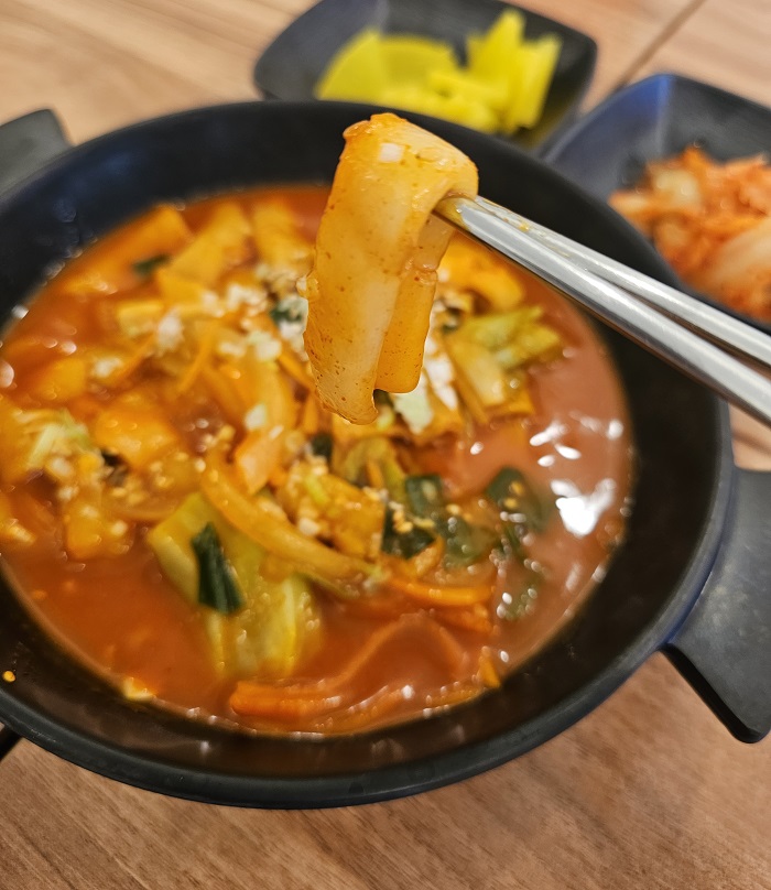 한끼한줄 이미지