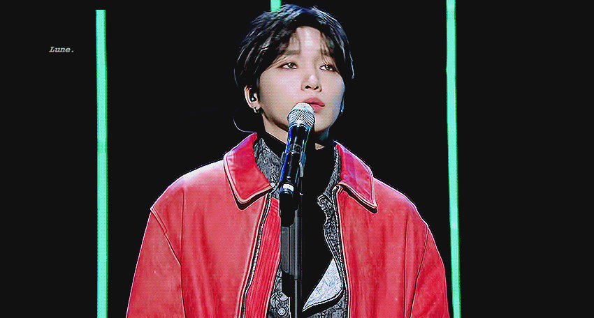img.gif