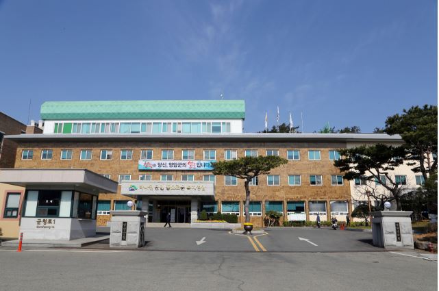  영암군 어린이집 35번 36번 37번 코로나19 확진자 발생 동선은?