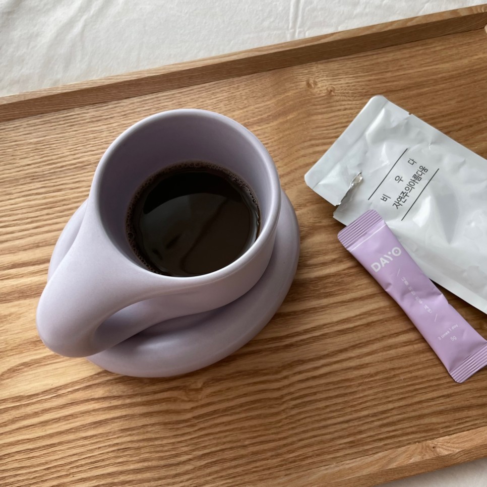부천 다이어트 한약으로 식욕 억제 10