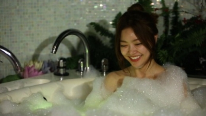 레이디 제인의 결혼 후기 29