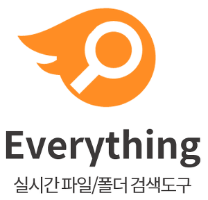   뚜뚜월드