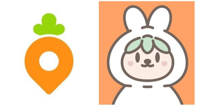  당근마켓 사용법 동네 직거래 중고거래 어플 유랑마켓