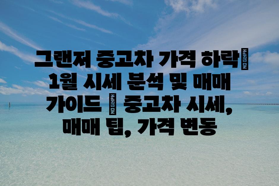 샘플 (3)