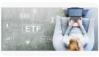 ETF란?18