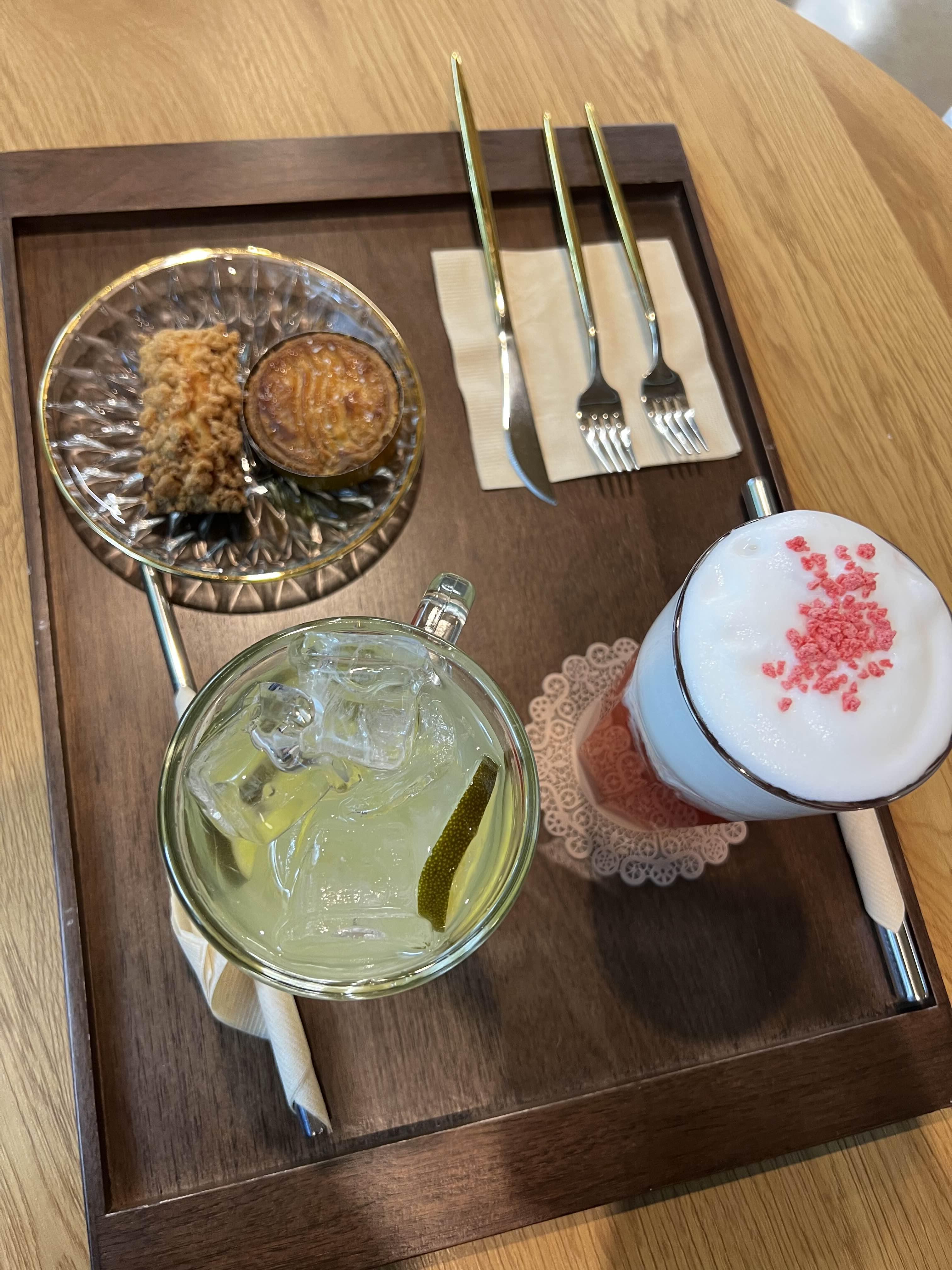 모을식당 이미지