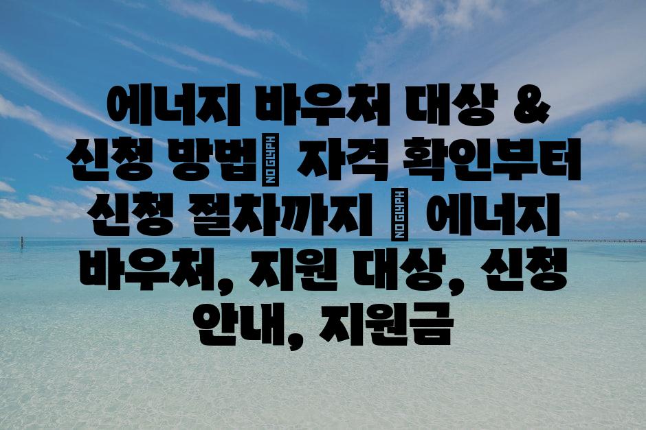 샘플 (3)
