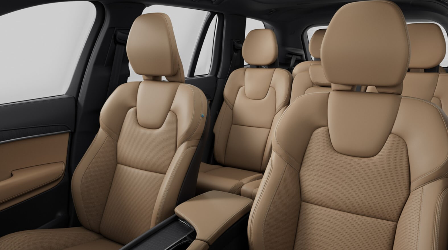 볼보 xc90 가격