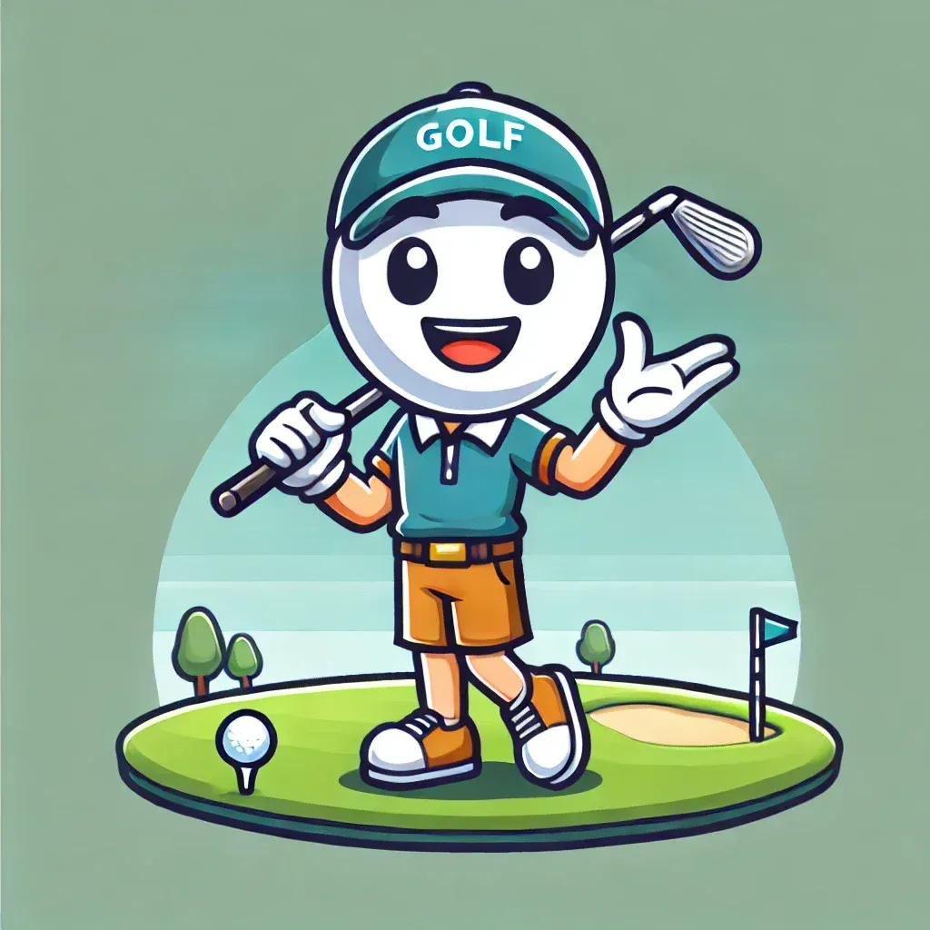 더헤븐cc 1박 2일 골프 패키지 가격 및 날씨 (1월 13일)