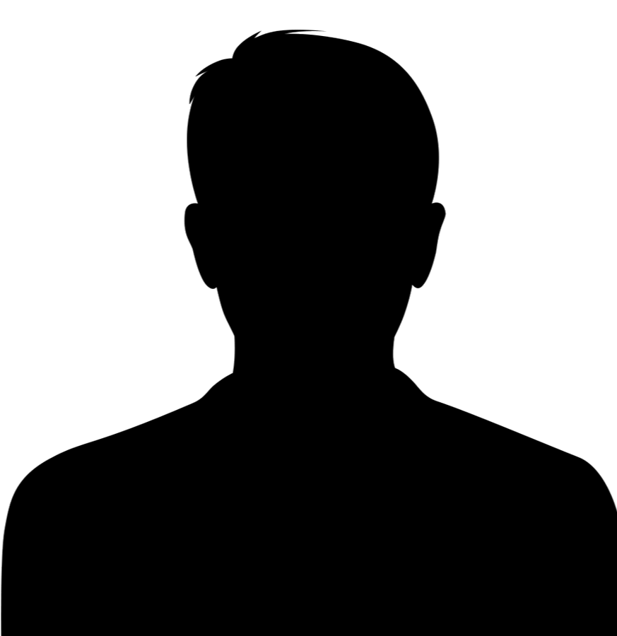 실루엣