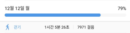  간헐적 단식 다이어트 식단 (갈매기살)
