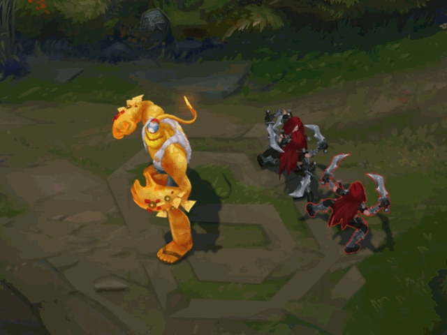 R스킬