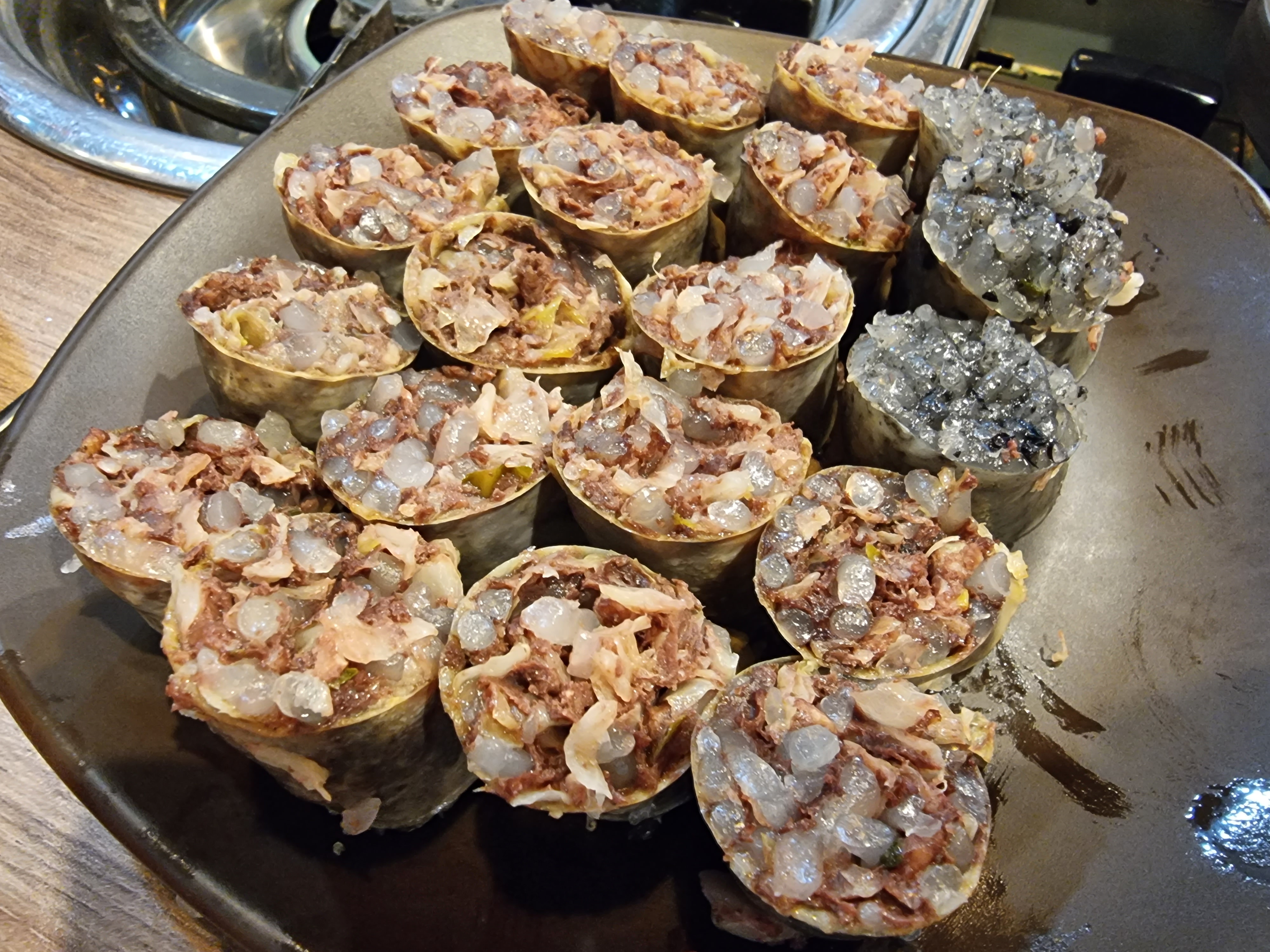 담소육개장 이미지