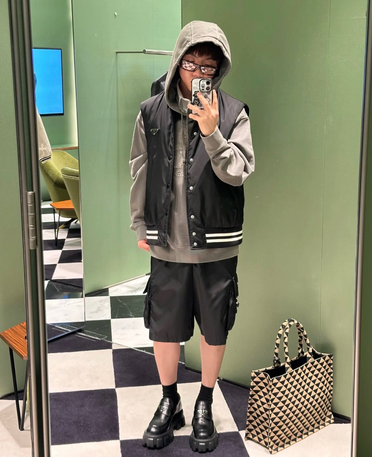 img.jpg