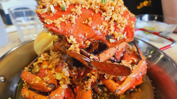 필리핀먹거리