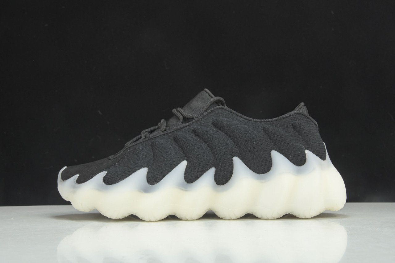  [ADIDAS x YEEZY] BC 아디다스 X 이지부스트 400 H68032