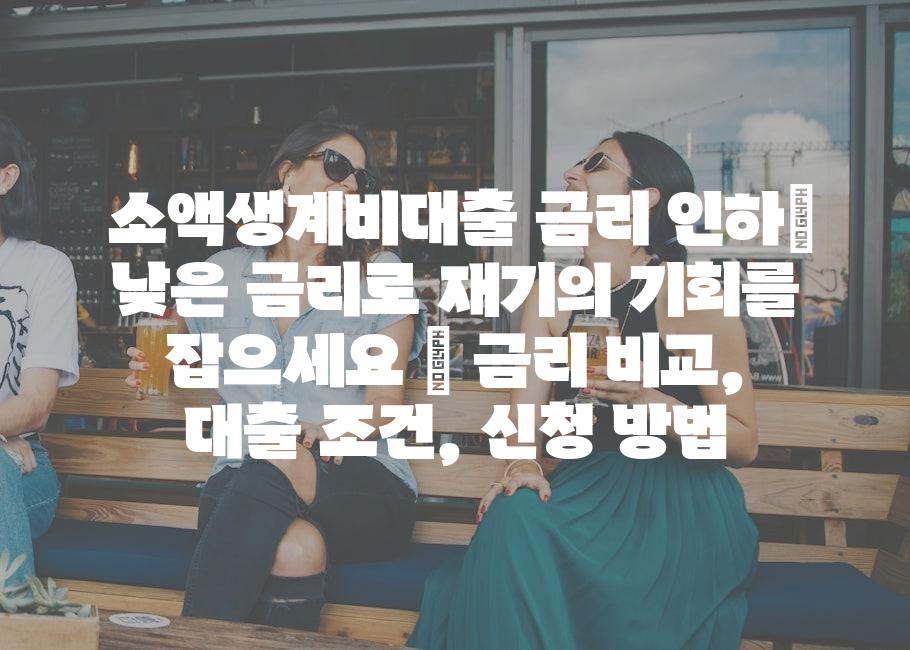 샘플 (36)