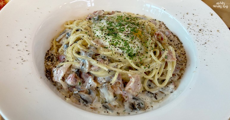 제주도 동쪽 가볼만한 곳 3박4일 우정여행, 제주도 동쪽 가볼만한곳 4