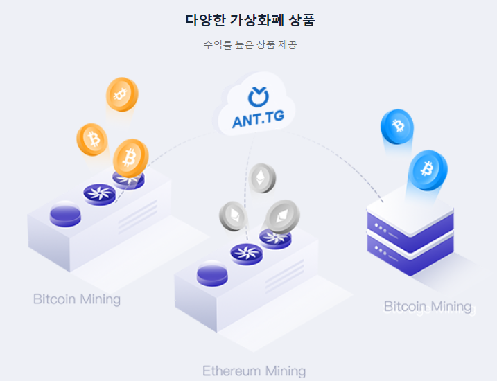  [재테크] 유료 채굴로 핫한 '에슬롯미' 나도 한번 해보자