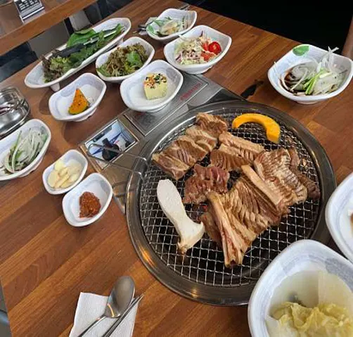 가빈