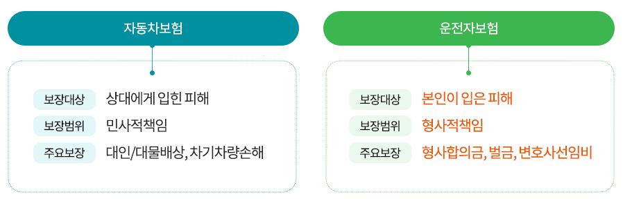 운전자보험