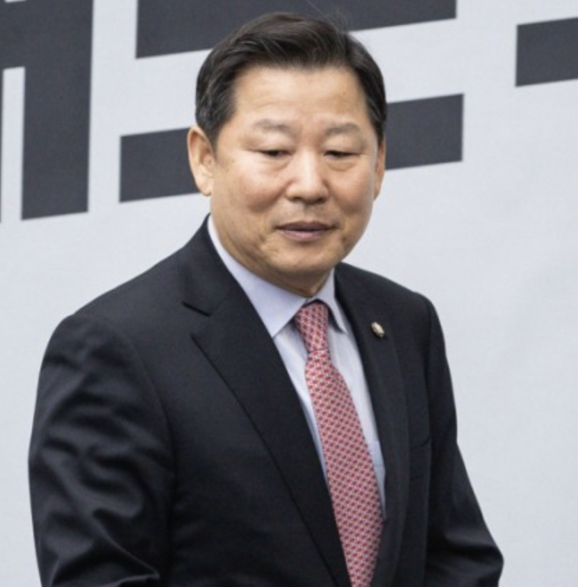 이철규6